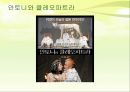표절의 의미와 문제점, 표절 사례 및 올바른 글쓰기 방안 17페이지