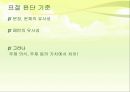 표절의 의미와 문제점, 표절 사례 및 올바른 글쓰기 방안 22페이지