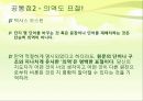 표절의 의미와 문제점, 표절 사례 및 올바른 글쓰기 방안 28페이지