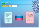 태내기 출산 신생아 발달특징과 보육 (태내기, 임신, 태내기 발달 및 장애, 출산, 신생아, 신생아 발달 및 장애, 신생아 돌보기).ppt 8페이지