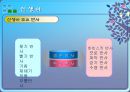 태내기 출산 신생아 발달특징과 보육 (태내기, 임신, 태내기 발달 및 장애, 출산, 신생아, 신생아 발달 및 장애, 신생아 돌보기).ppt 17페이지
