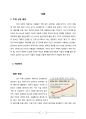 빅데이터(Big Data) 활용사례 - 자동차기업 도요타(토요타 Toyota),포드(Ford),볼보(Volvo) 빅데이터 활용사례 전략분석과 빅데이터 활용 향후전망 2페이지