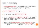 전자상거래의 개념, 장점, 단점, 성공사례, 실패사례 4페이지