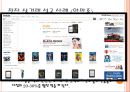 전자상거래의 개념, 장점, 단점, 성공사례, 실패사례 6페이지