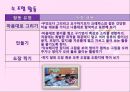 (보육실습) 영아놀이 및 일과지도 PPT 파워포인트 프레젠테이션 5페이지