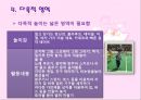 (보육실습) 영아놀이 및 일과지도 PPT 파워포인트 프레젠테이션 14페이지