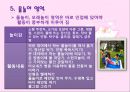 (보육실습) 영아놀이 및 일과지도 PPT 파워포인트 프레젠테이션 15페이지