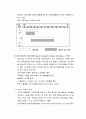 [사회복지행정론] 프로그램의 관리기법에 관한 장단점 - 목표관리제(MBO), 마일스톤(주요 활동들의 모니터) - 갠트 도표(Gantt Chart), 프로그램 평가 검토기법(PERT) 7페이지