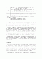 [존 듀이] 존 듀이(John Dewey) 실용주의, 존 듀이(John Dewey) 실험학교, 존 듀이 교육사상, 존 듀이 철학적 분석, 시사점 4페이지