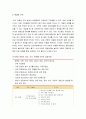 [아동상담] 초기접수면접 - 접수 면접 동안 얻어야 할 주제, 면접의 구조, 내담 아동과의 초기 면접, 초기 면접의 피드백 5페이지