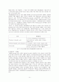 식품, 화장품에 사용 가능한 천연항균제 16페이지