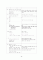 폐렴(Pneumonia)에 대한 케이스 case-- 12페이지