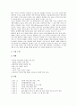 [인터넷기업]게임의 역사, 게임의 특징, 소프트웨어의 개념, 소프트웨어의 분류, 게임 인터넷기업 엔씨소프트(NC소프트, NC soft), 게임 인터넷기업 한게임(Hangame), 소프트웨어 인터넷기업 한글과컴퓨터 분석 11페이지