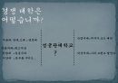 성균관대학교 브랜드 커뮤니케이션(Brand Communication)전략.PPT자료 7페이지