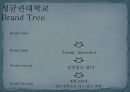 성균관대학교 브랜드 커뮤니케이션(Brand Communication)전략.PPT자료 21페이지