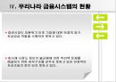 [금융 시스템의 발전방향] 금융시장의 정의, 금융기관의 문제점, 금융시스템 14페이지