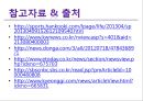 [렌트푸어] 렌트 푸어(Rent Poor)의 개념, 렌트푸어의 현황, 렌트푸어의 사례, 특징, 렌트푸어 원인, 렌트푸어 해결방안.PPT자료 10페이지