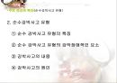 [이상 심리 현상] 강박장애 - 이보다 더 괴로울 순 없다 (강박장애의 정의, 주요 증상과 특징, DSM-Ⅳ 에 따른 진단기준, 강박장애의 치료, 역학 및 경과,예후).PPT자료 12페이지