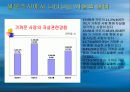 자살 대책방안,자살률의 증가로 인한 사회적 문제와 자살의 원인, 특징,우리나라 자살률 이유 11페이지