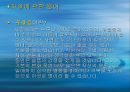 자살 대책방안,자살률의 증가로 인한 사회적 문제와 자살의 원인, 특징,우리나라 자살률 이유 16페이지