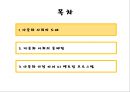 [프로포절] 다문화 사회의 도래와 다문화 사회의 문제점 및 다문화가정 지원 멘토링 프로그램 3페이지