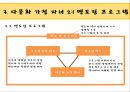 [프로포절] 다문화 사회의 도래와 다문화 사회의 문제점 및 다문화가정 지원 멘토링 프로그램 17페이지