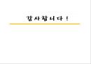 [프로포절] 다문화 사회의 도래와 다문화 사회의 문제점 및 다문화가정 지원 멘토링 프로그램 19페이지