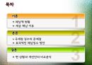 [체납 징수 방안] 체납액의 현황과 원인, 징수의 문제점 및 효과적인 국세 체납징수 방안 2페이지