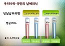 [체납 징수 방안] 체납액의 현황과 원인, 징수의 문제점 및 효과적인 국세 체납징수 방안 5페이지