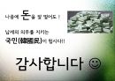 [체납 징수 방안] 체납액의 현황과 원인, 징수의 문제점 및 효과적인 국세 체납징수 방안 14페이지