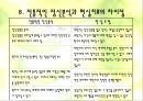 [현실치료] William Glasser의 생애와 주요 이론 및 현실치료 14페이지