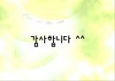 [현실치료] William Glasser의 생애와 주요 이론 및 현실치료 17페이지