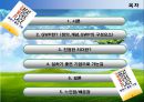 GWP 정의, 개념, 일하기 좋은 기업으로 가는 길 및 진정한 리더에 대한 이해와 느낀점 및 견해.PPT자료 2페이지
