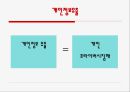 개인정보유출의 현황과 문제점 및 대책방안 3페이지