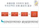 경영자가 갖추어야할 경영전략 분석 및 Self-management(자기경영) 6페이지