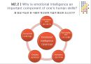 경영자가 갖추어야할 경영전략 분석 및 Self-management(자기경영) 10페이지