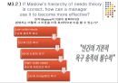 경영자가 갖추어야할 경영전략 분석 및 Self-management(자기경영) 14페이지