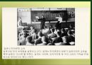 군부통치기와 일제강점기의 학교모습 비교 2페이지