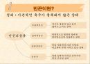노숙자의 현황과 문제점 및 노숙자 대책방안 2페이지