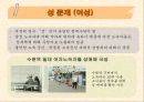 노숙자의 현황과 문제점 및 노숙자 대책방안 17페이지