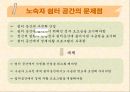 노숙자의 현황과 문제점 및 노숙자 대책방안 22페이지