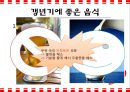 갱년기 장애극복을 위한 영양 음식과 식생활 방안 6페이지