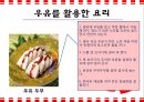 갱년기 장애극복을 위한 영양 음식과 식생활 방안 7페이지