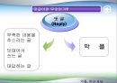 댓글과 악플, 악성 댓글의 정의, 기능, 현실, 댓글 문화의 문제점 및 다양한 대응방안 2페이지