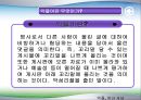 댓글과 악플, 악성 댓글의 정의, 기능, 현실, 댓글 문화의 문제점 및 다양한 대응방안 4페이지