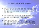반사회성 성격장애의 특징과 원인 및 치료방안 (실제사례 포함) 9페이지