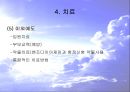 반사회성 성격장애의 특징과 원인 및 치료방안 (실제사례 포함) 21페이지