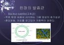 [우리 된장 속의 미생물] 된장 역사, 제조방법, 효능, 발효균, 된장에 대한 모든 것 12페이지