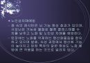 [우리 된장 속의 미생물] 된장 역사, 제조방법, 효능, 발효균, 된장에 대한 모든 것 21페이지