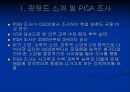 선진국 핀란드의 공교육과 한국의 공교육 비교 및 문제점과 개선방안 6페이지